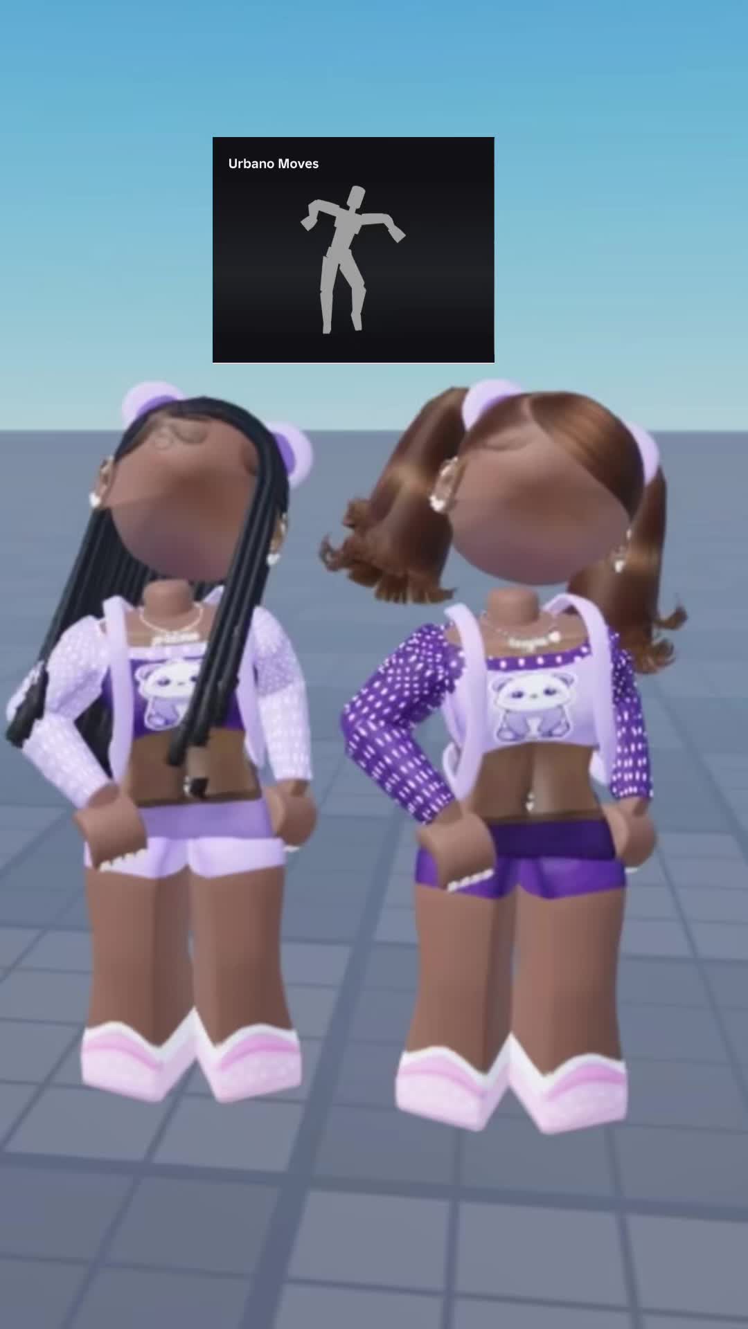 @๐๐๐ข๐๐ ๐๐