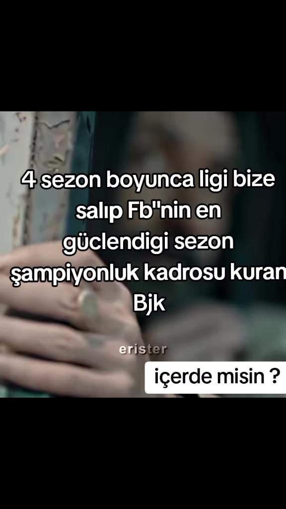 @Abidin