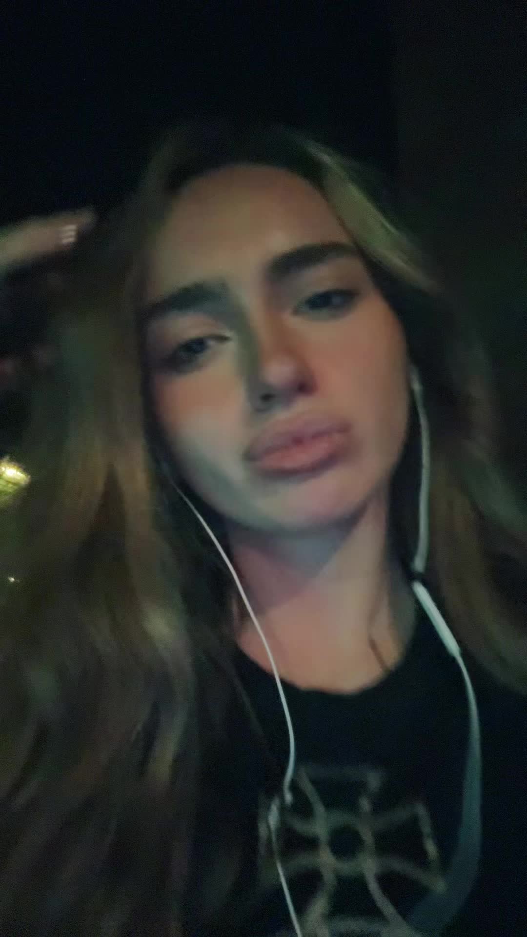 @girlwhosgotitgoingon