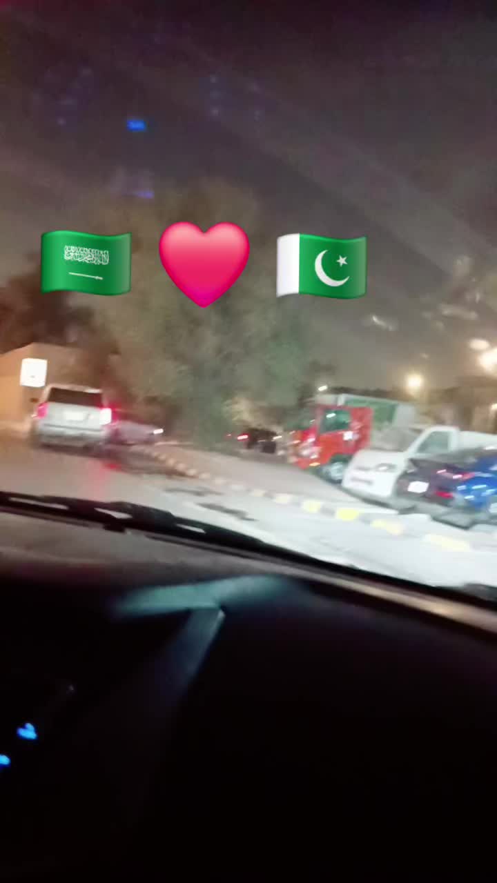 @🇵🇰Pardesi Queen🇸🇦