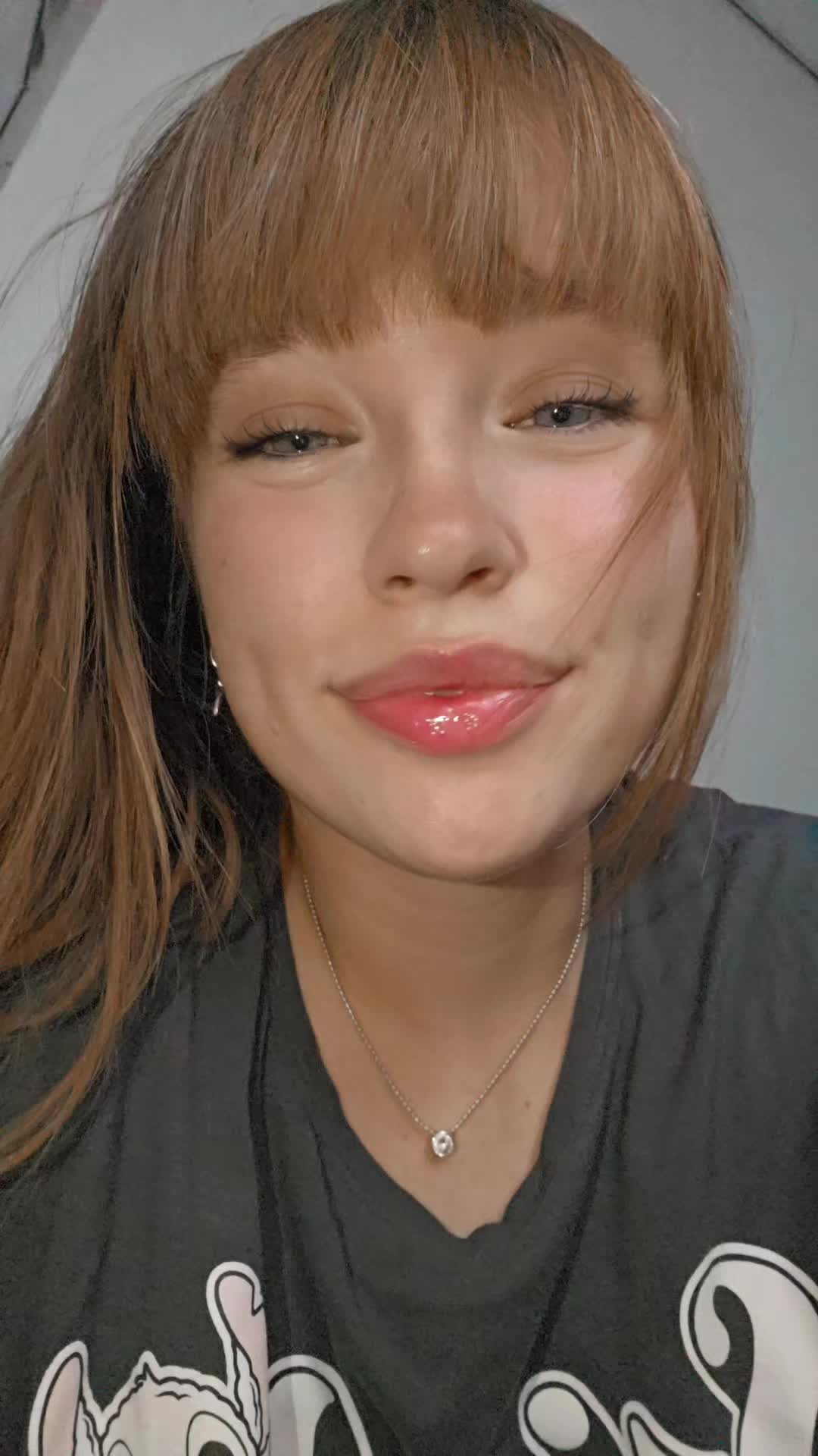 @Lana🦁