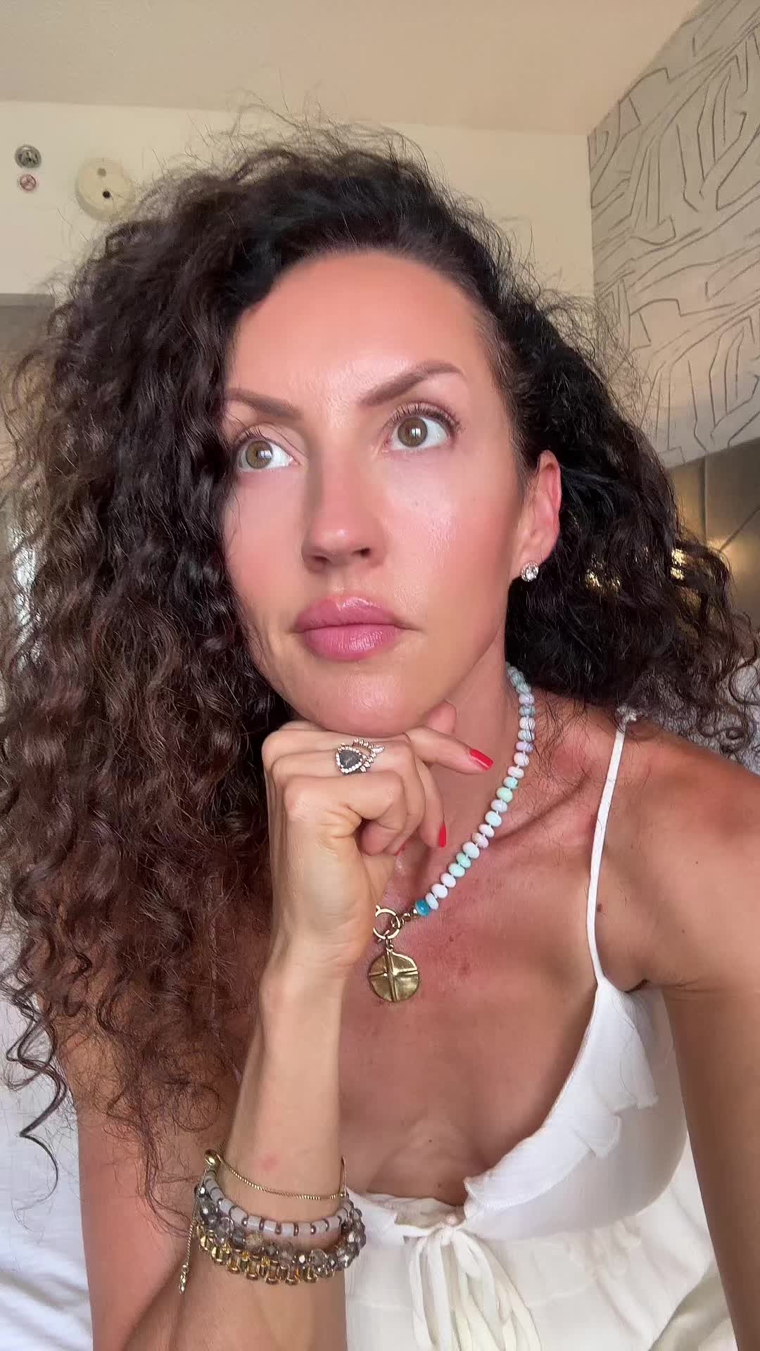 @KymChase