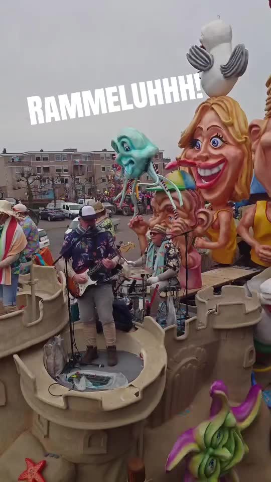 @Gino Schipperen