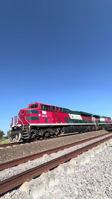 @elsr.deltren