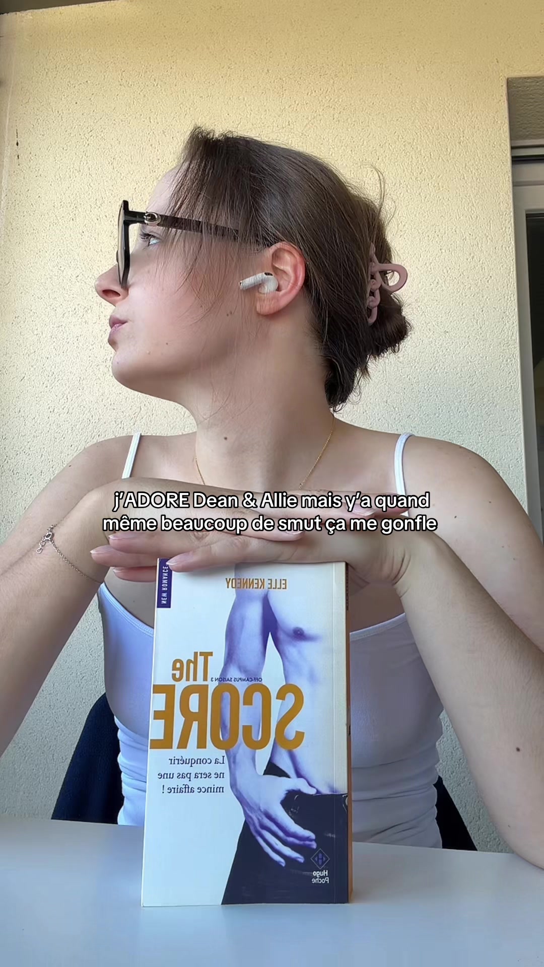 @romanceaddict