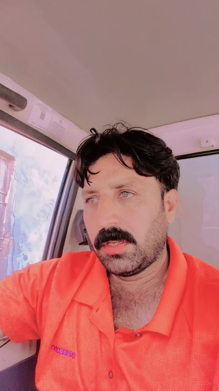 @Aakash ji007