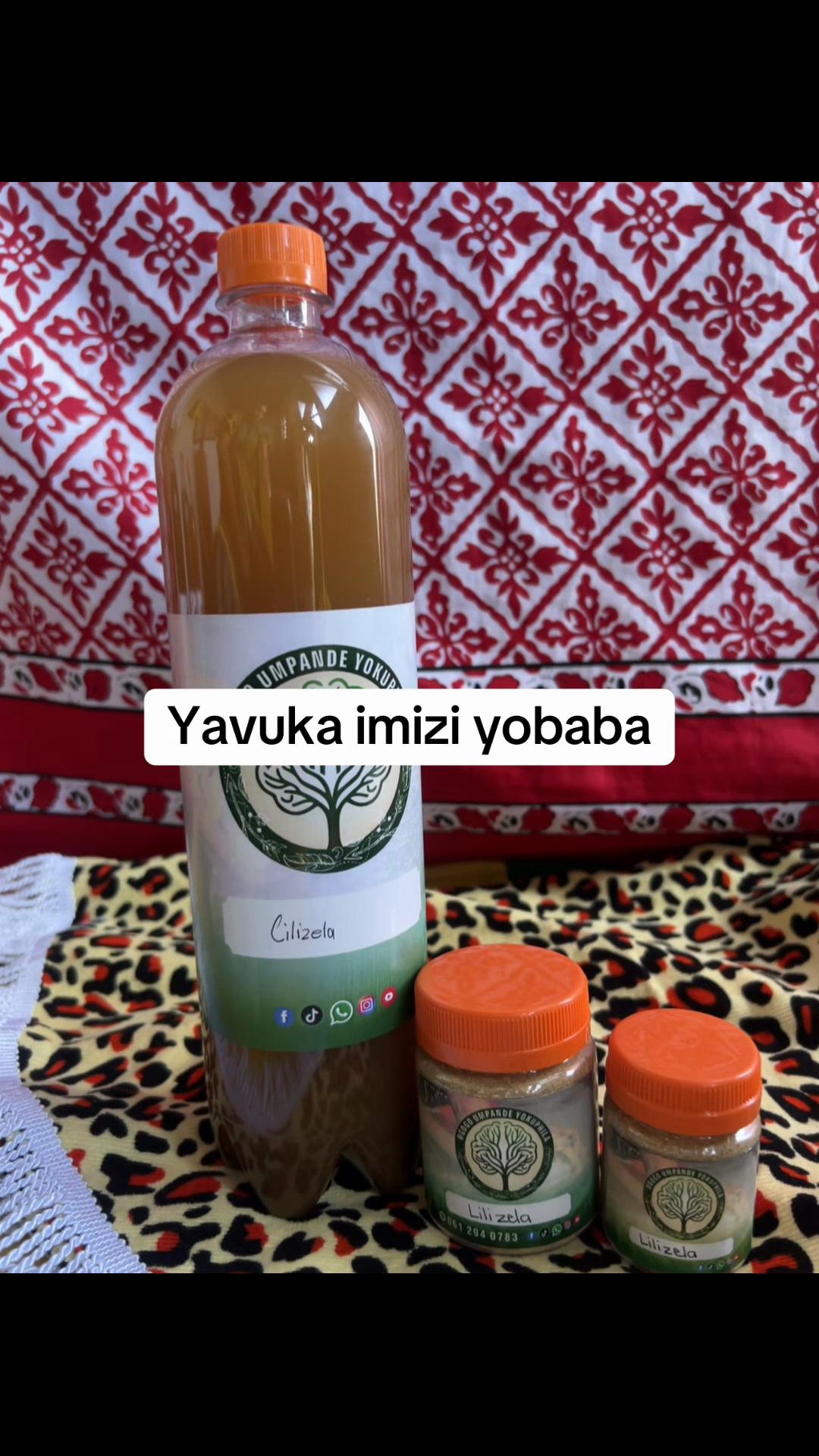 @impandeyokuphila0