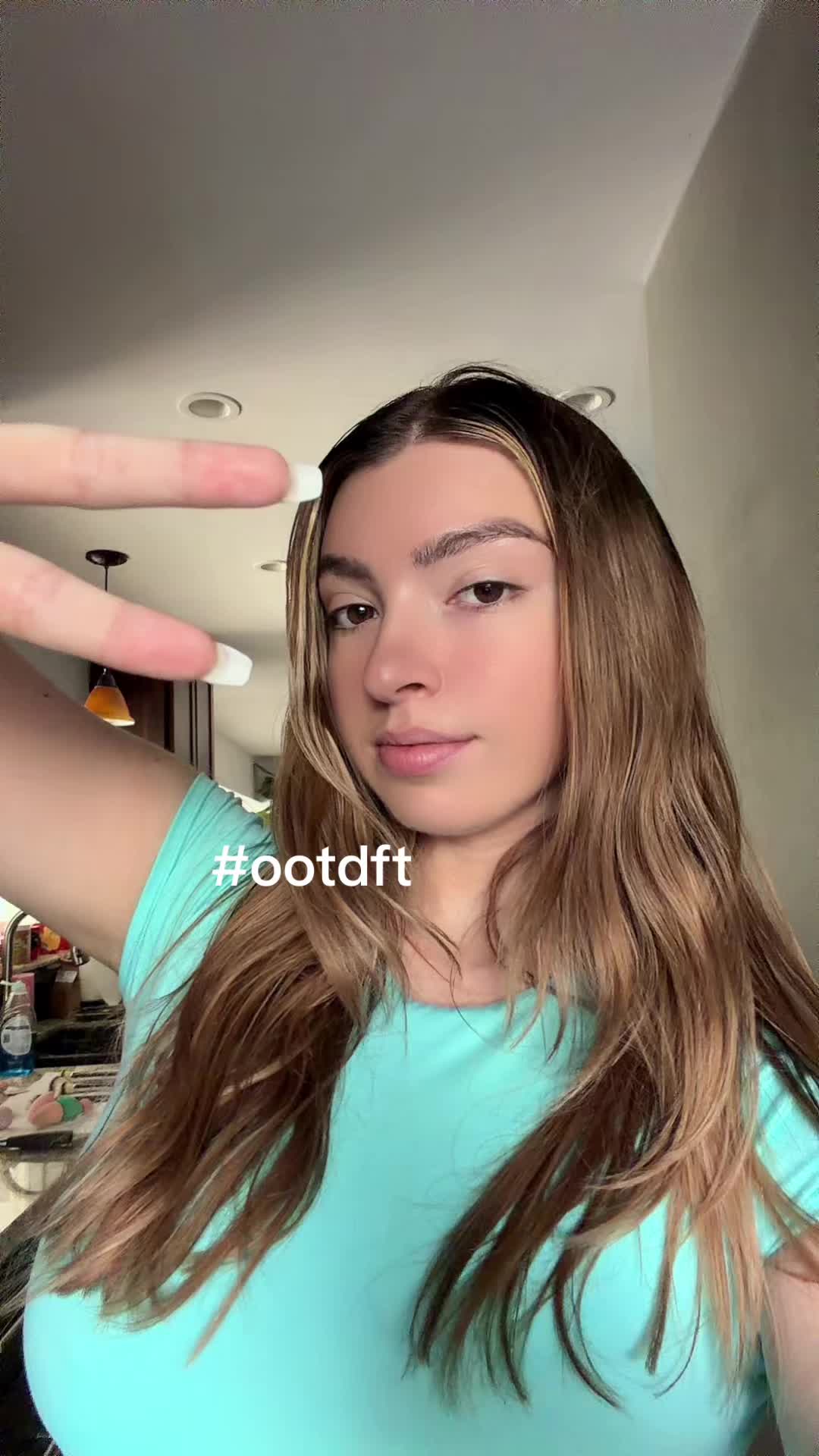 @your1weaknesss
