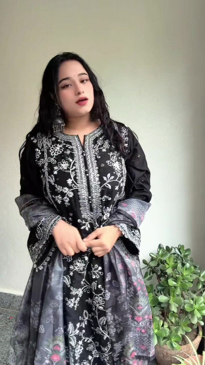 @subbi