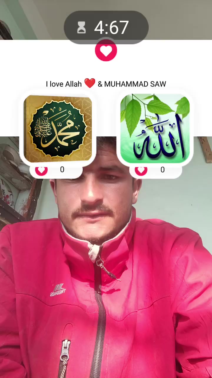 @akbar28080