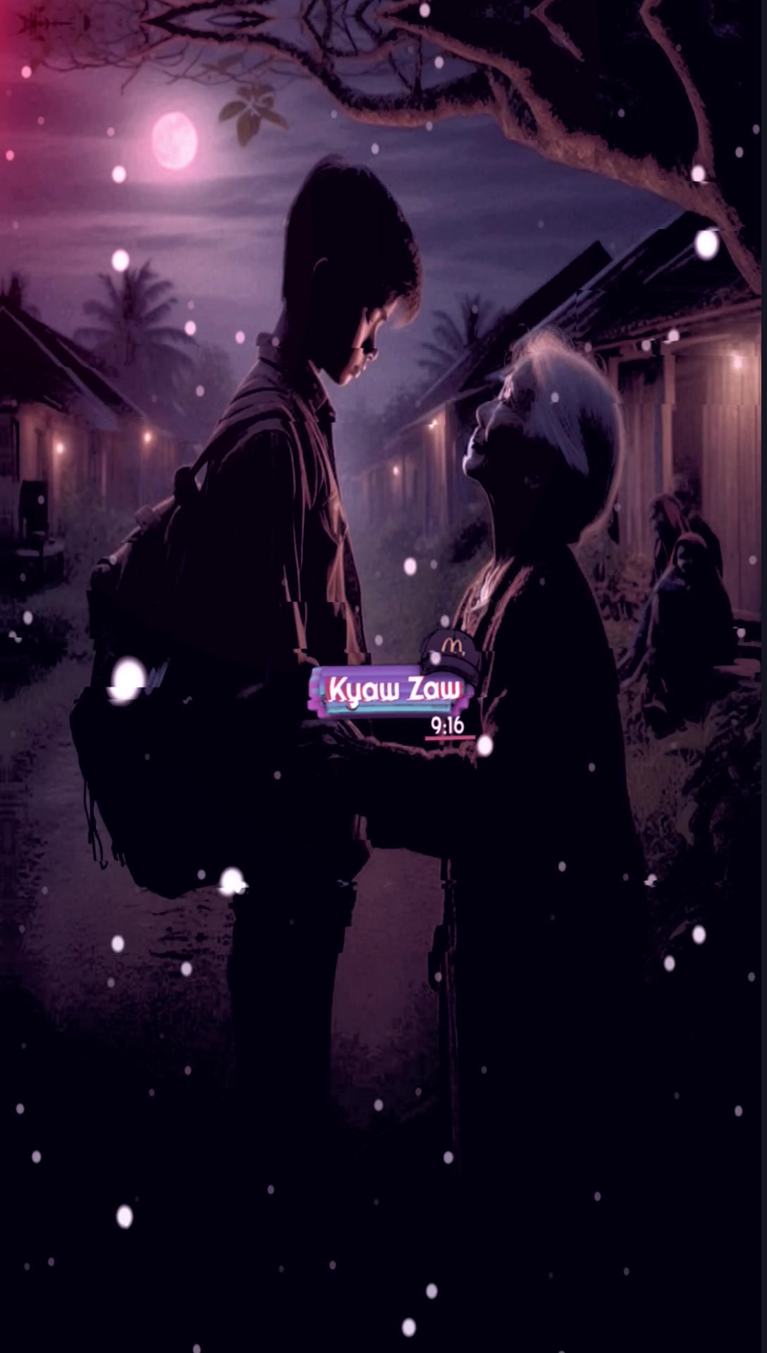 @𝙠𝙮𝙖𝙬/𝙯𝙖𝙬[🍮]🕷