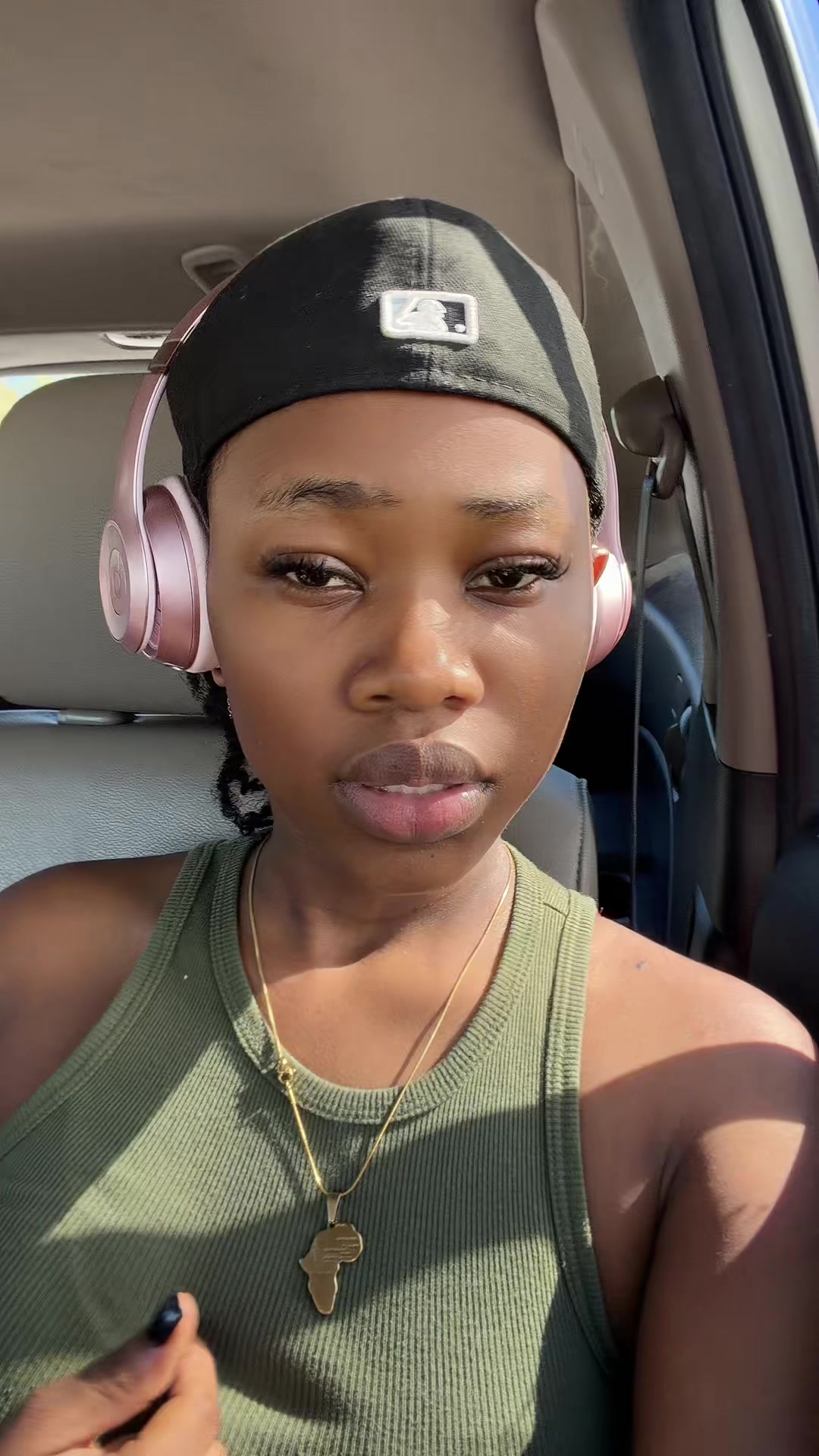@Niya_Sabna