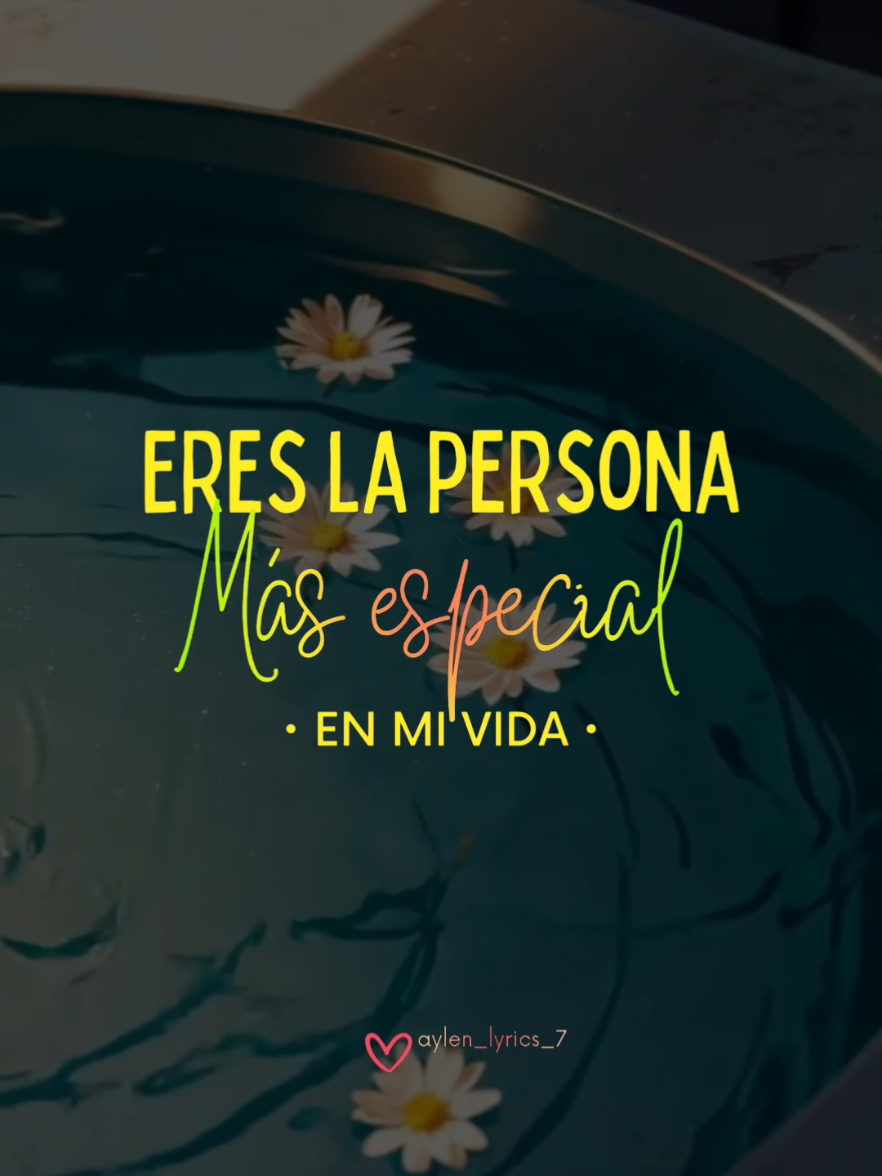 @Ayl&eacute;n⁷