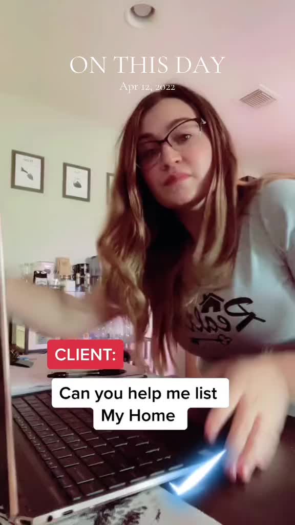 @kimbajdb