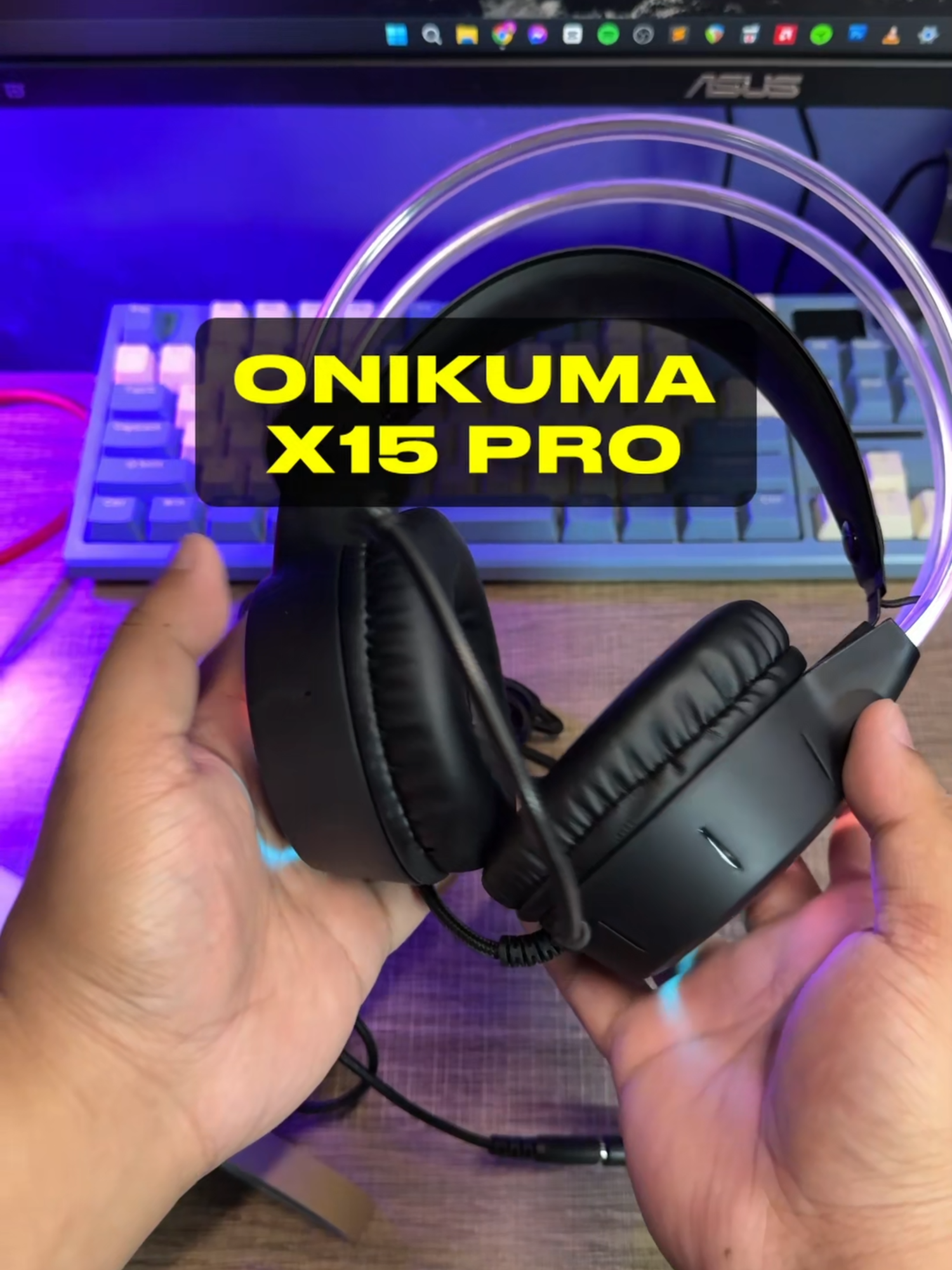 @Carl | Pinoy.SoundGuy🎚️🎛️🎤