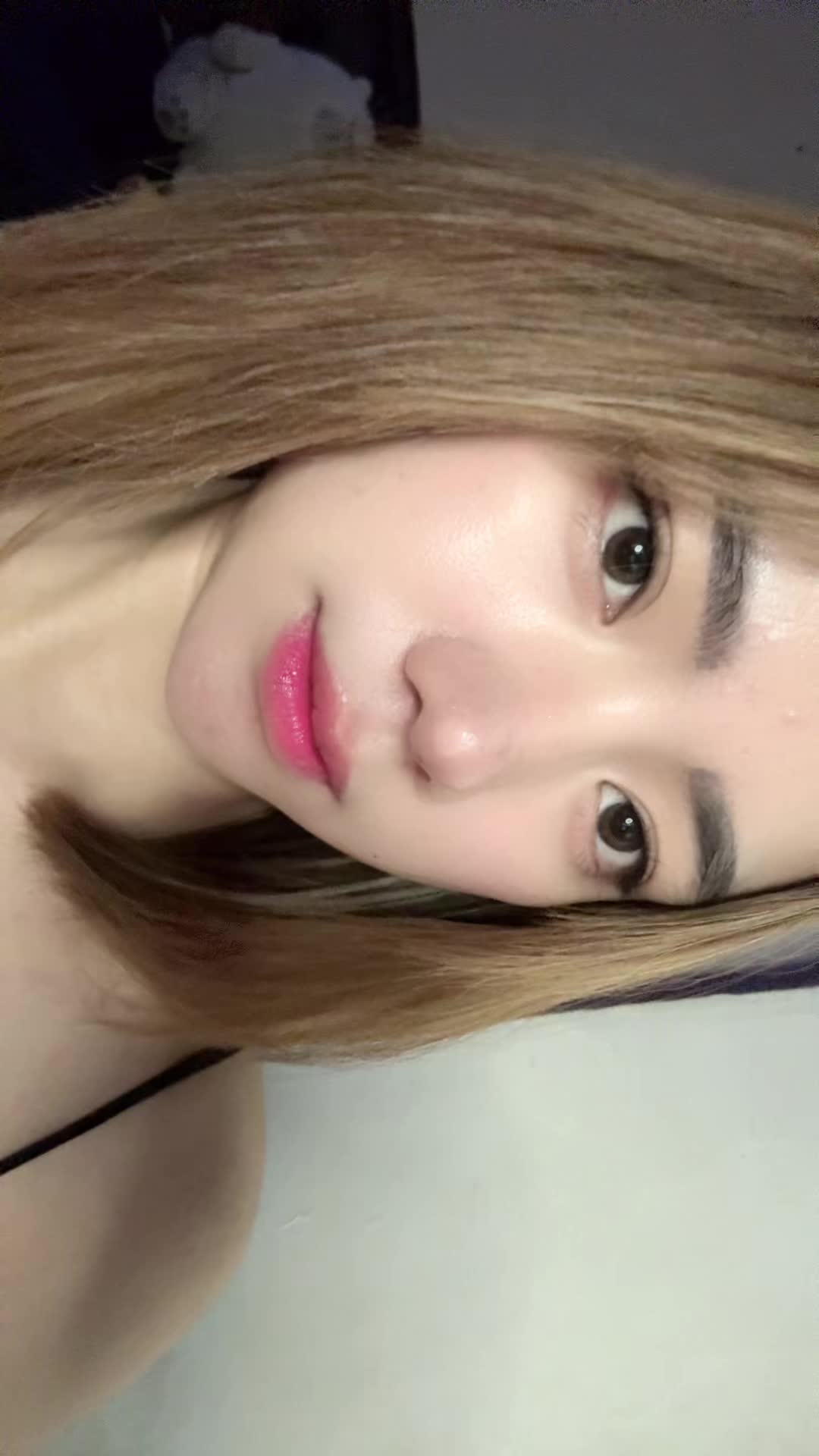 @rawrr