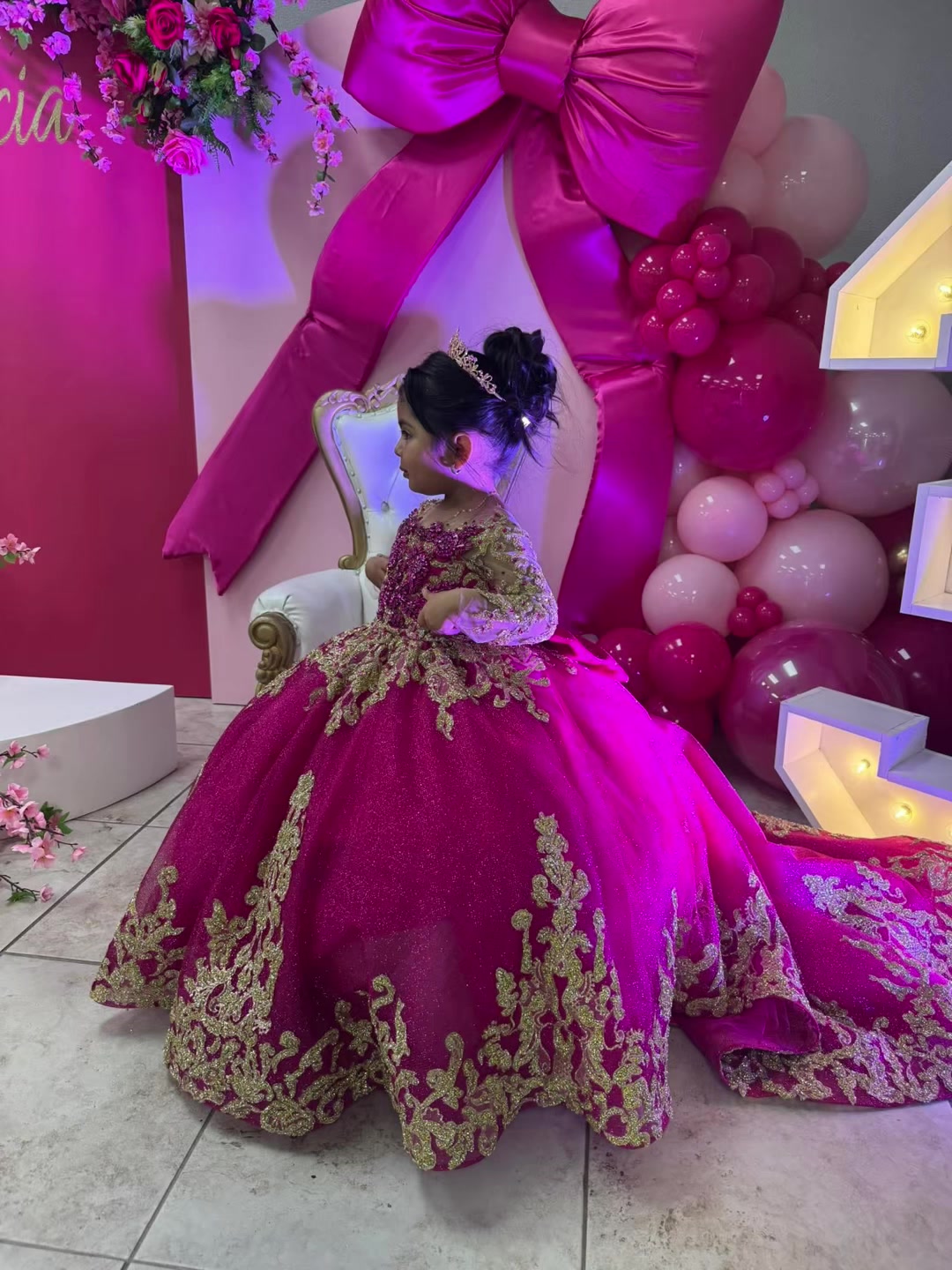 @🎀🎀Yasmin Mireles🎀🎀