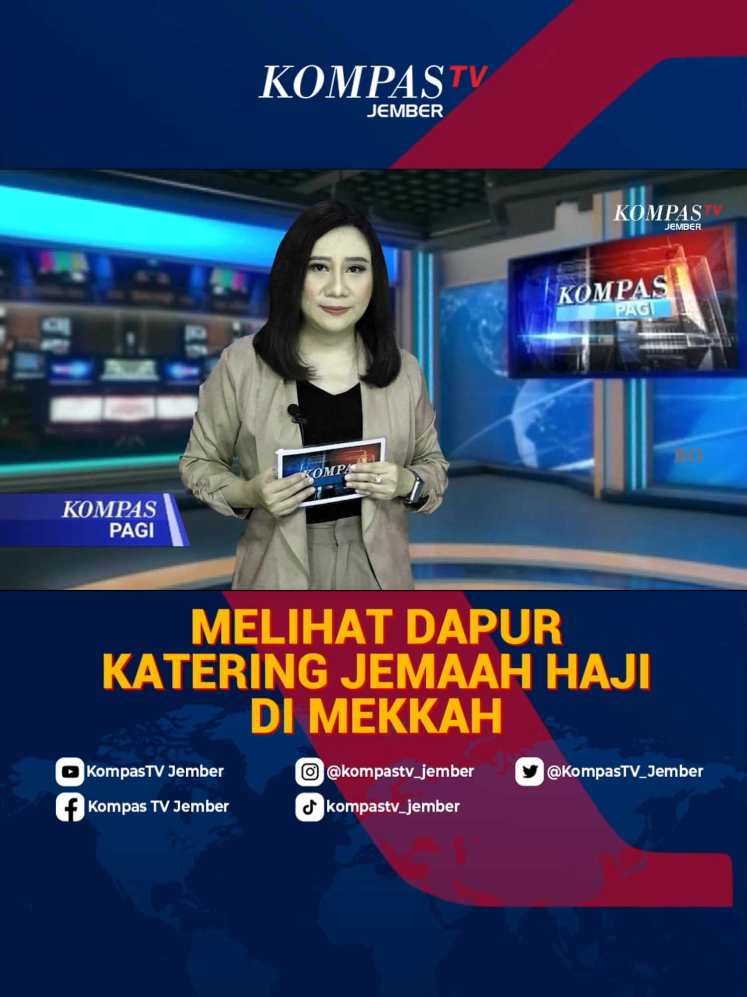 @KOMPASTV_JEMBER