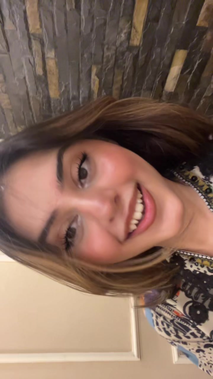 @FatimaMurtaza.