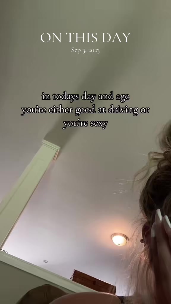 @teralynnem