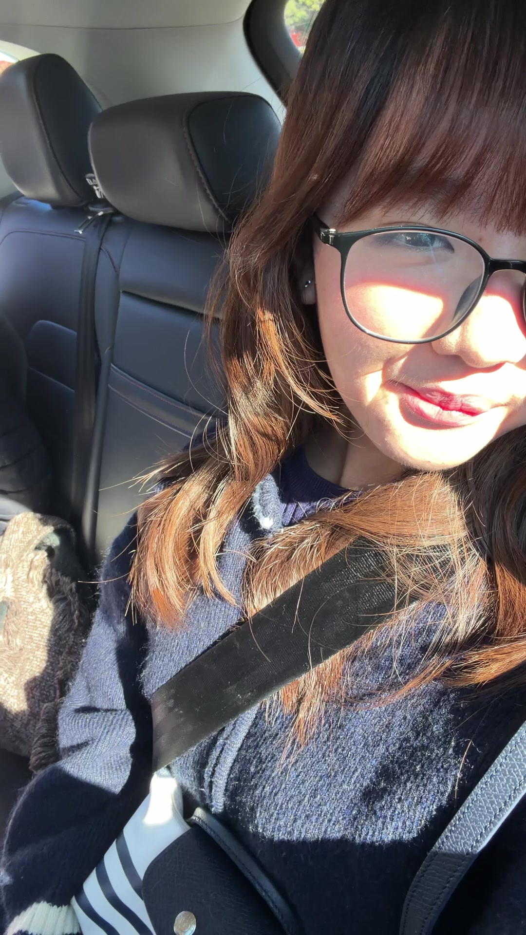@fongg