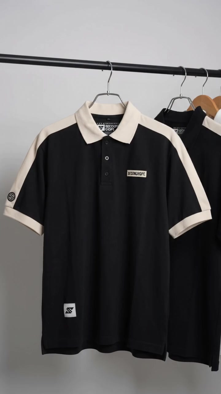 @جماليس