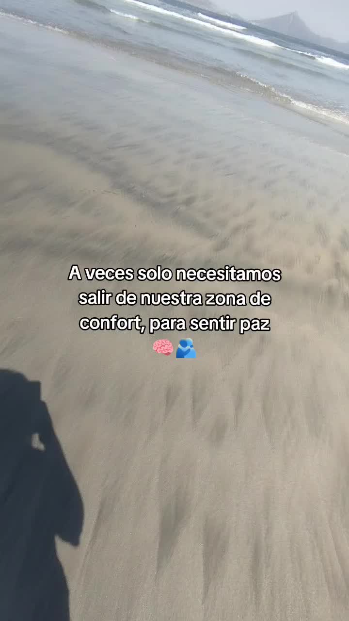 @👑Mi Yajhita🍀