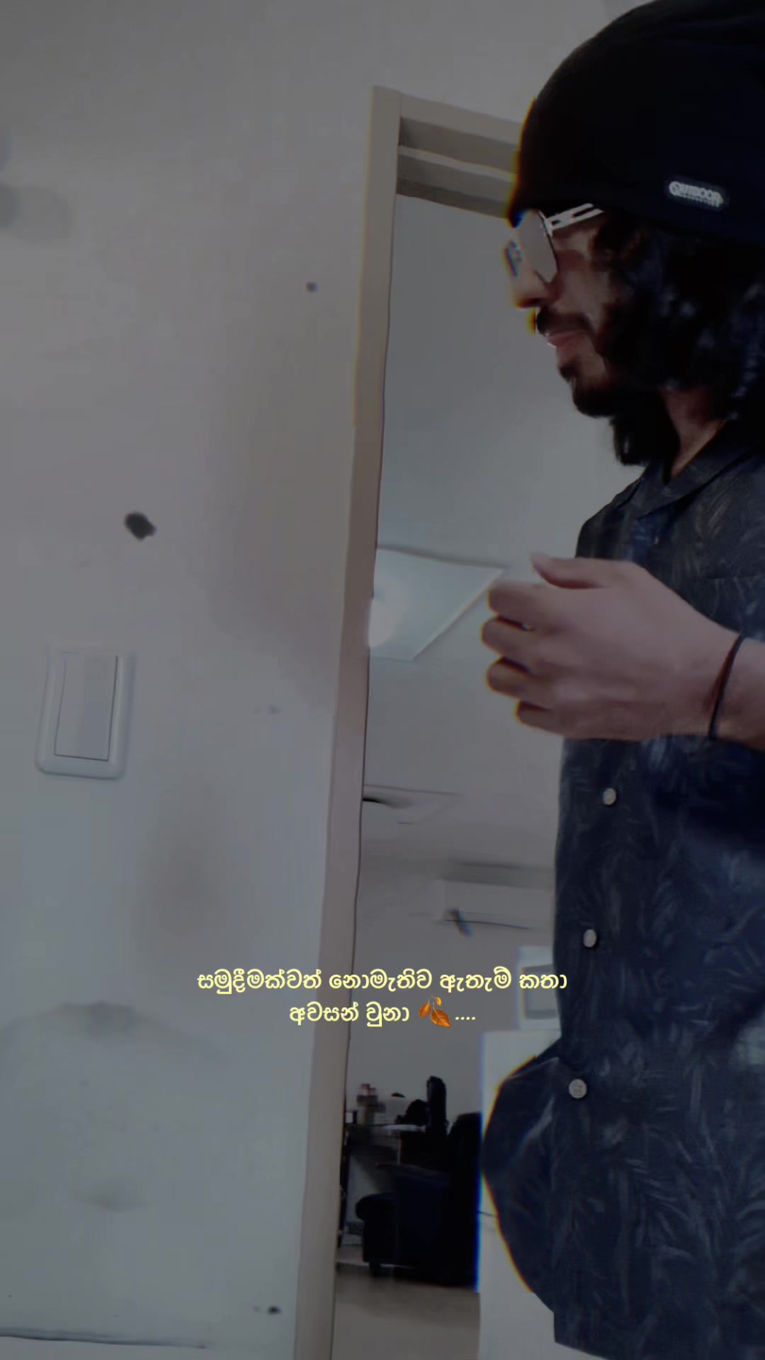 @Manoj_Sathsara_❤️
