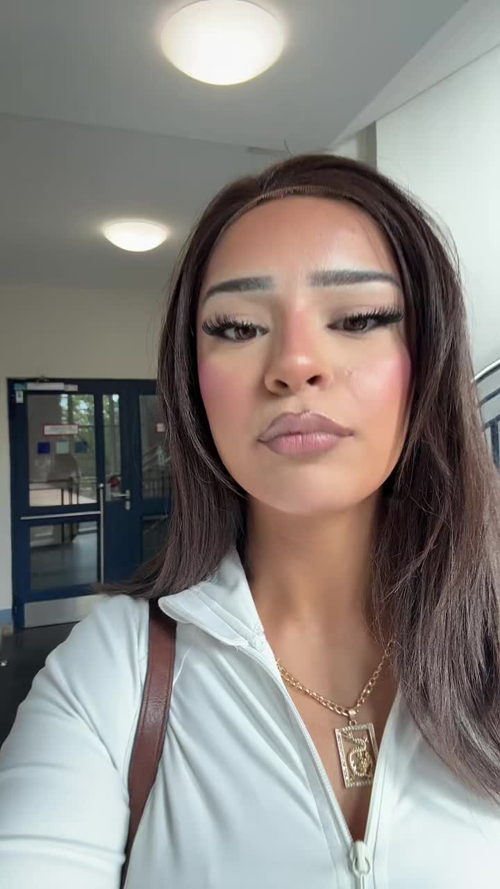 @royaabla