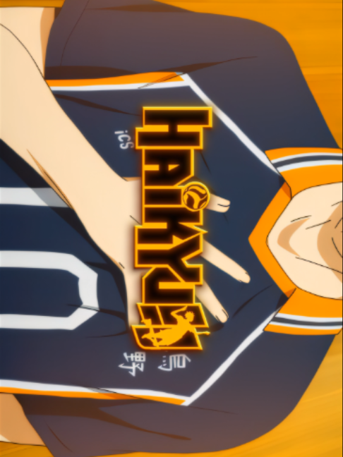 @Hikaru
