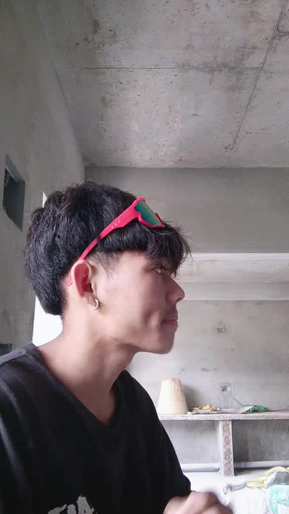 @Bhubåñ mãgär