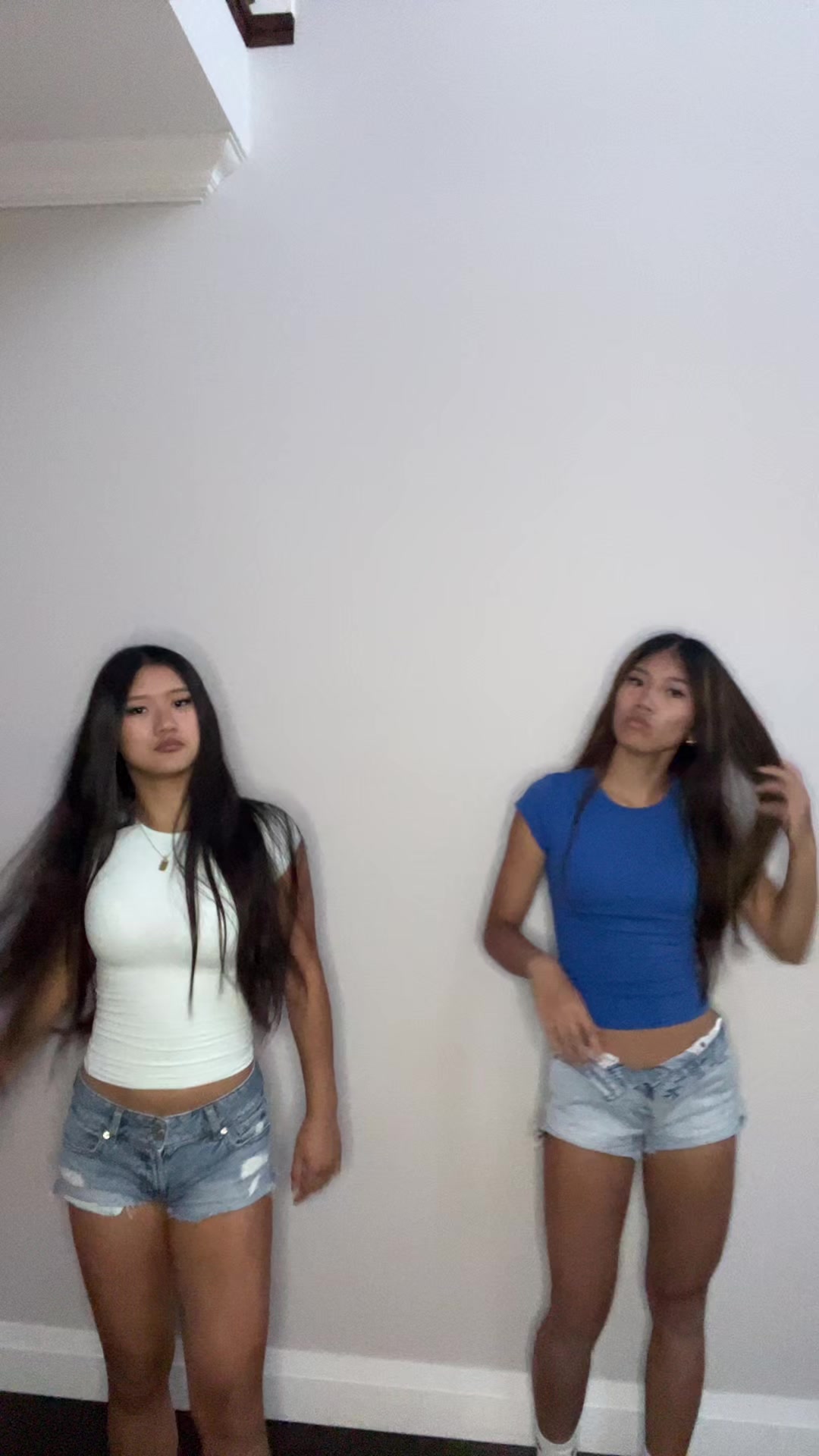 @eliseandsophia