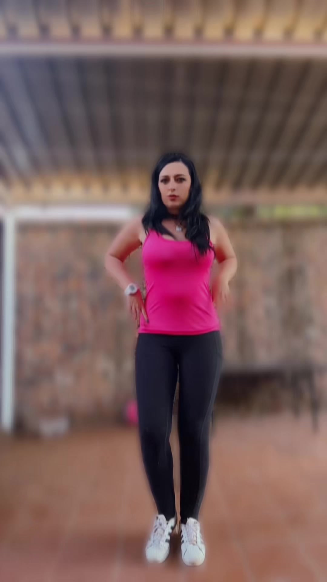 @🖤Sexy💙Mamma🖤