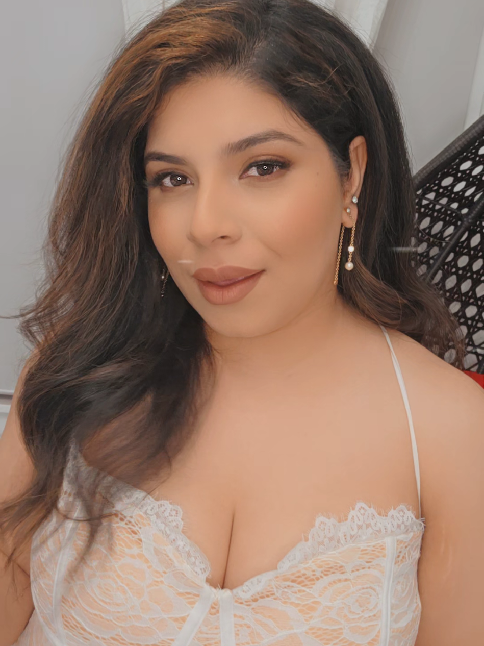 @yuktigrover
