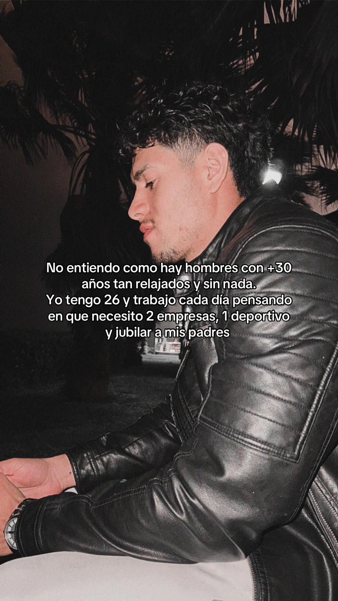 @Cesar Olemar 🧬