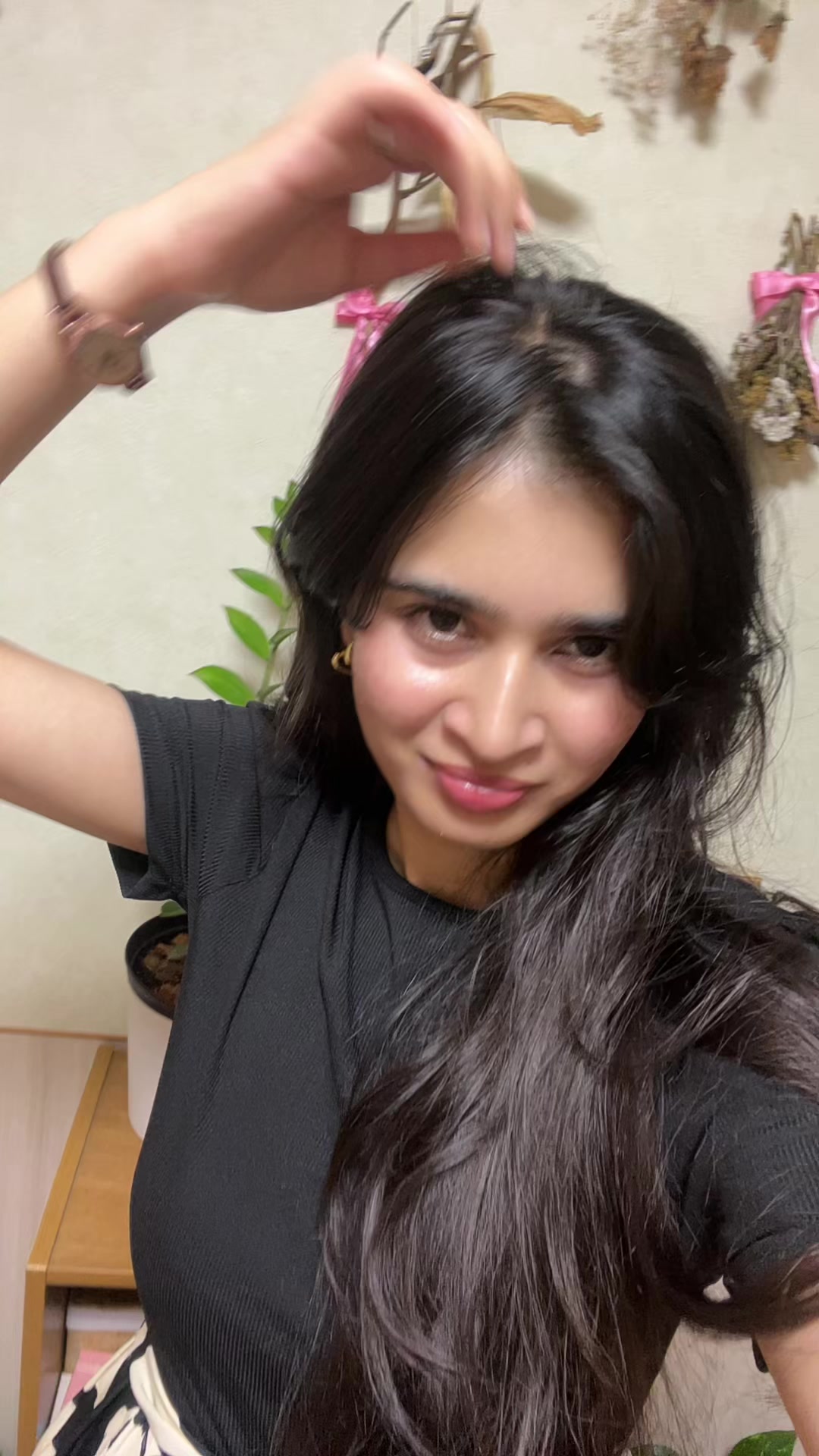 @Kranti🧿