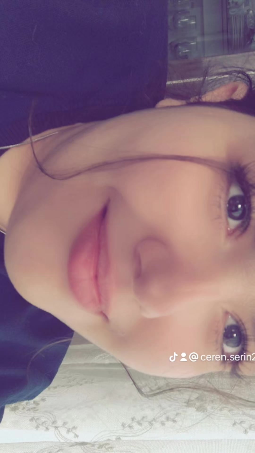 @Ceren