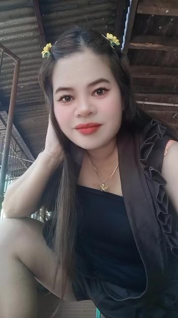 @bebeng