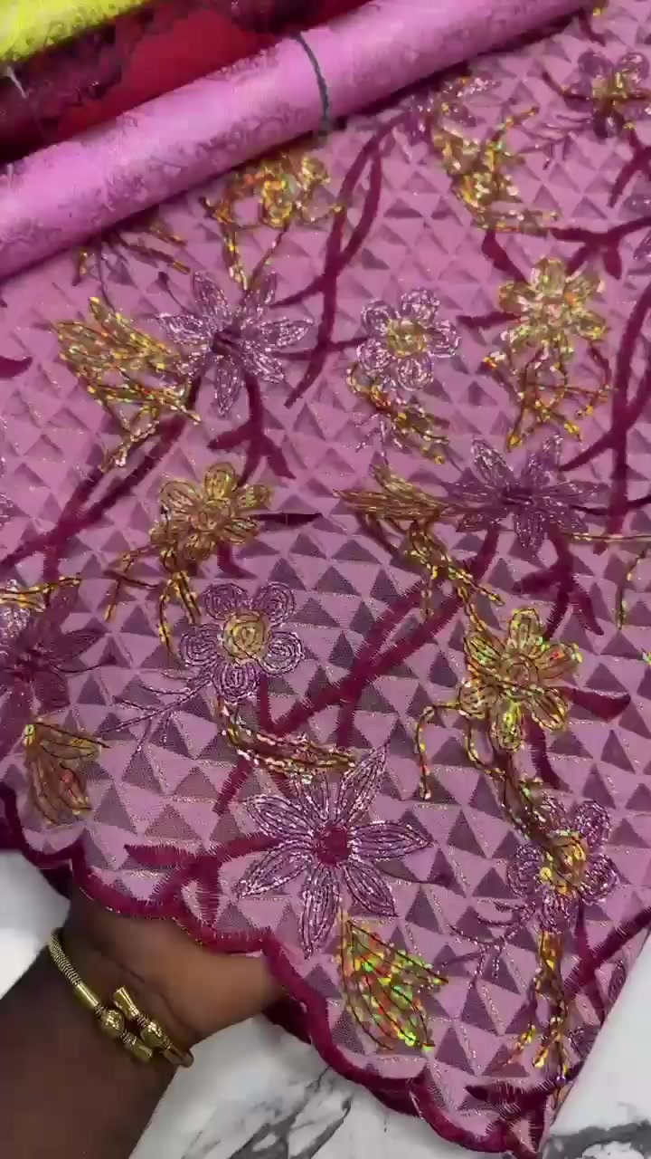 @pulchrafabric