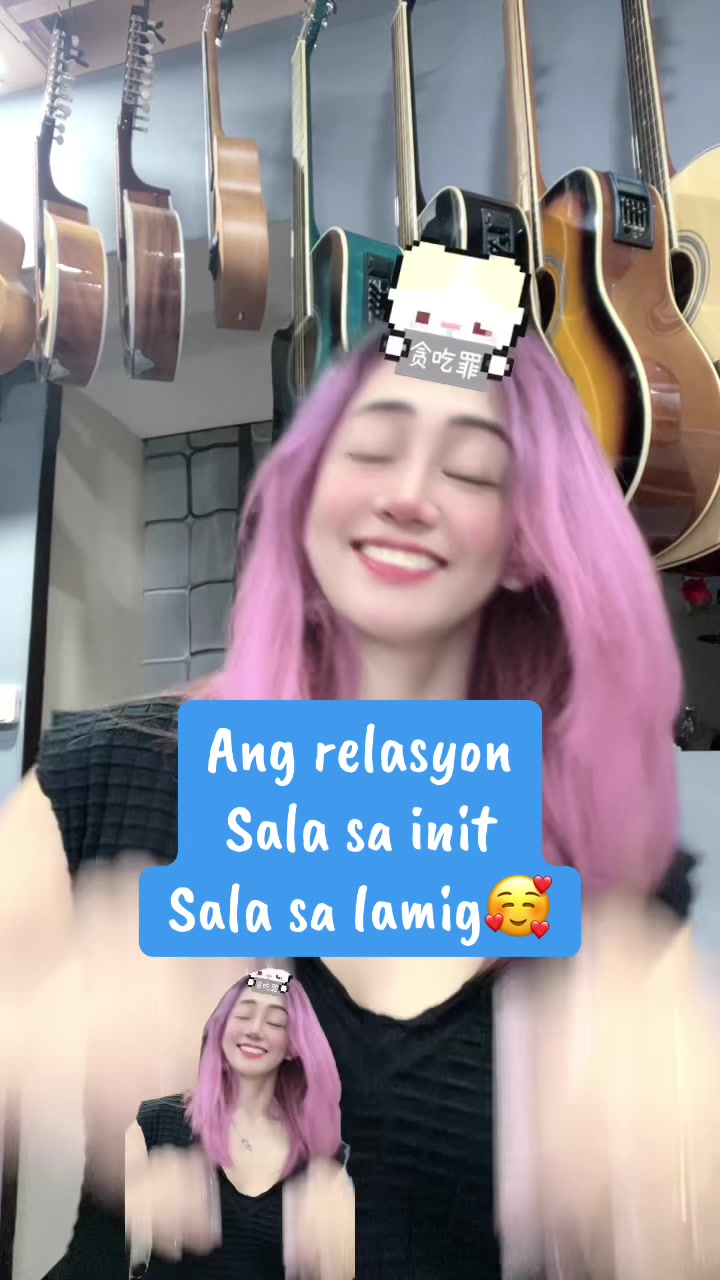 @bingdejoseph