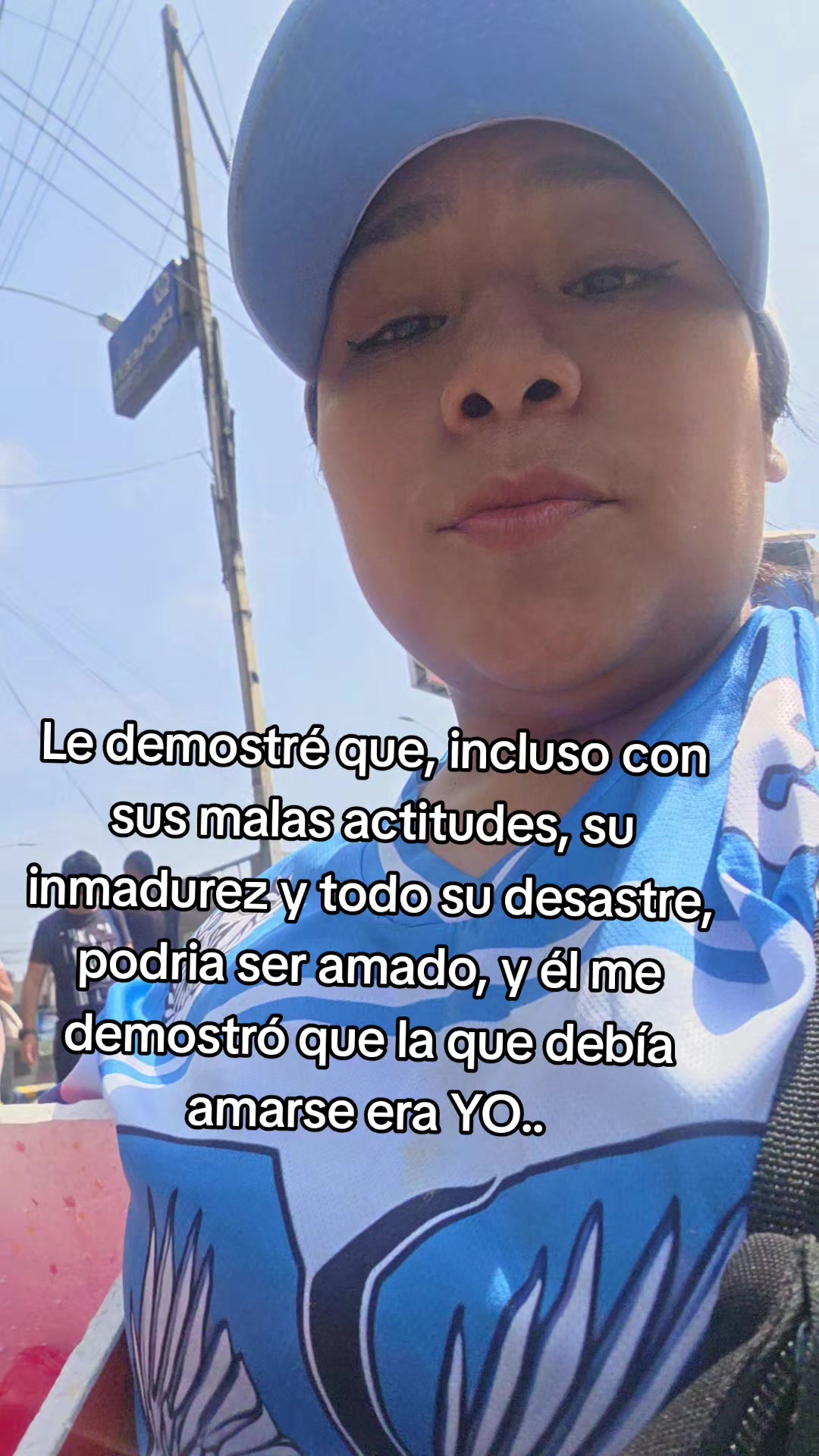 @margarita 😑