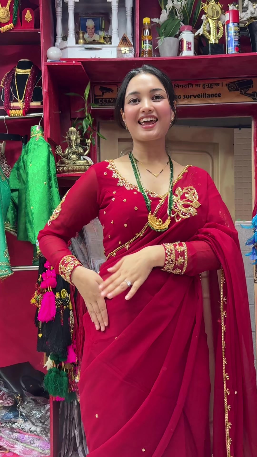 @Bipasna Nepali Pasal