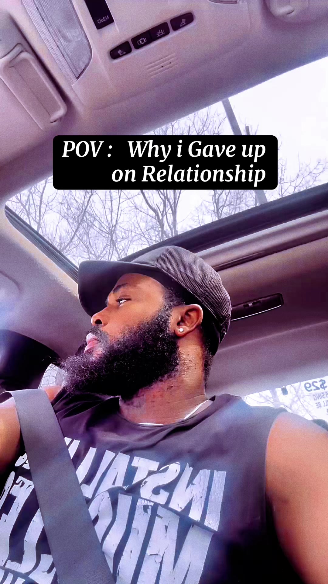 @KOJO🧔🏻♂️MILES 😎