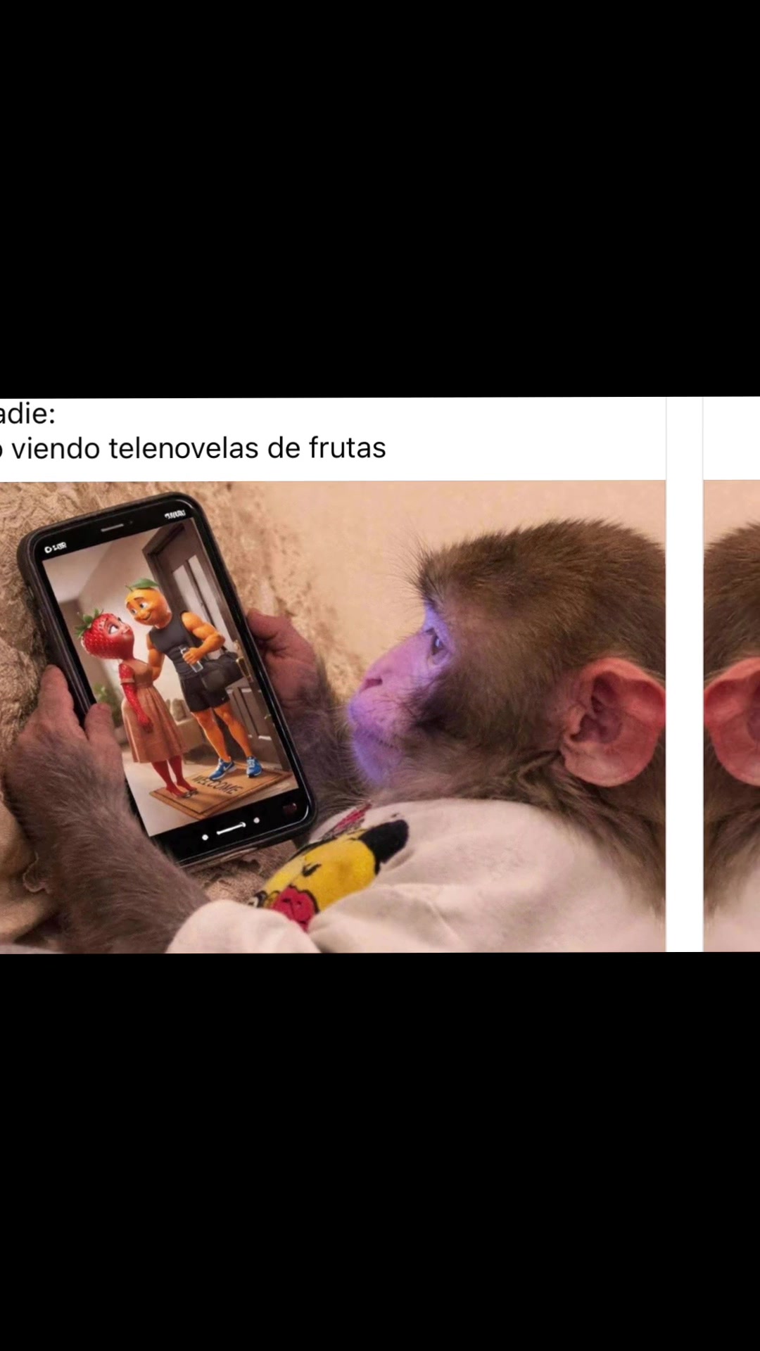 @🍒𝓬𝓮𝓻𝓮𝓬𝓲𝓽𝓪 𝓶𝓸𝓻&rsquo;𝓼🍒