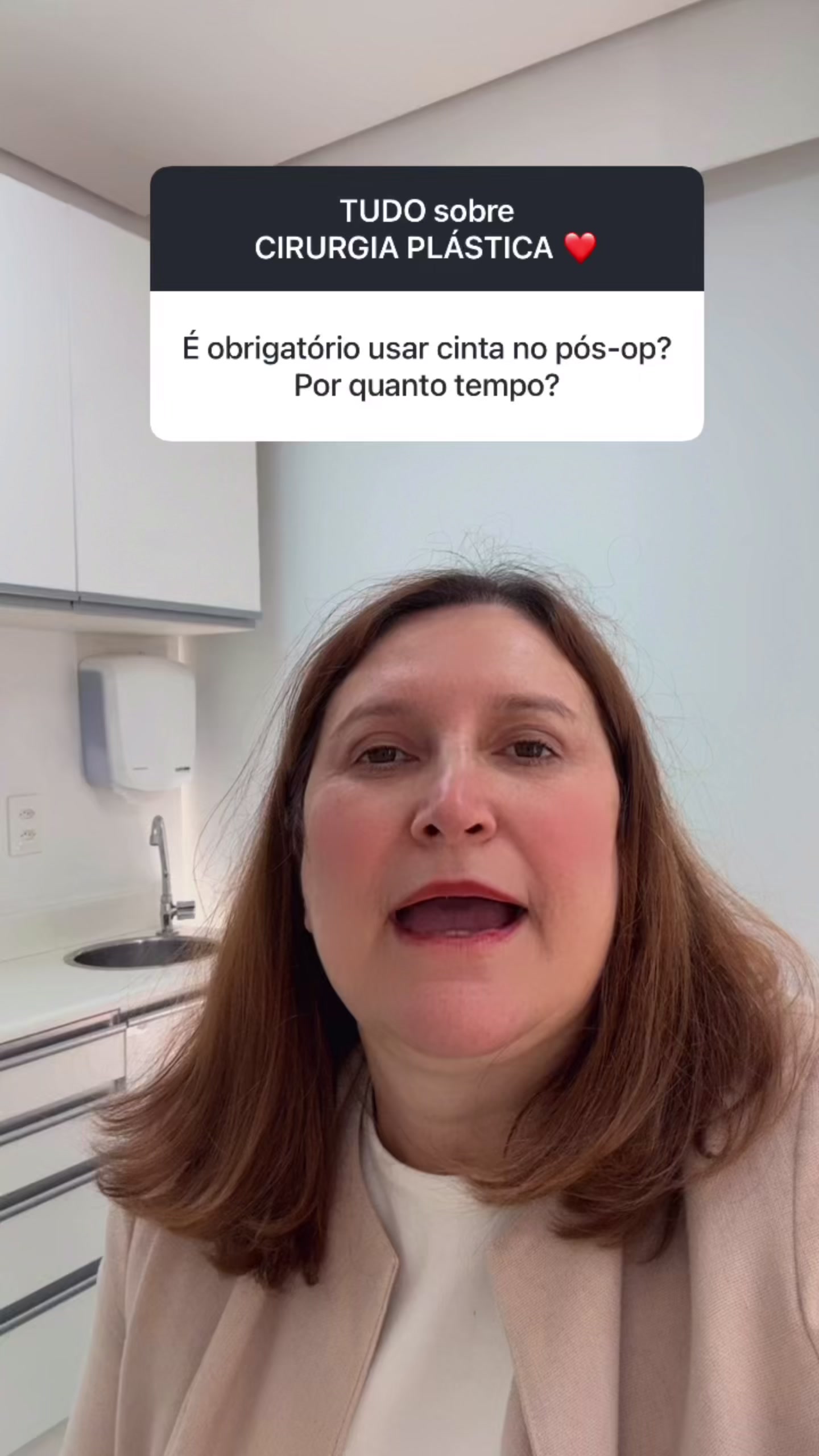 @Naila Alves