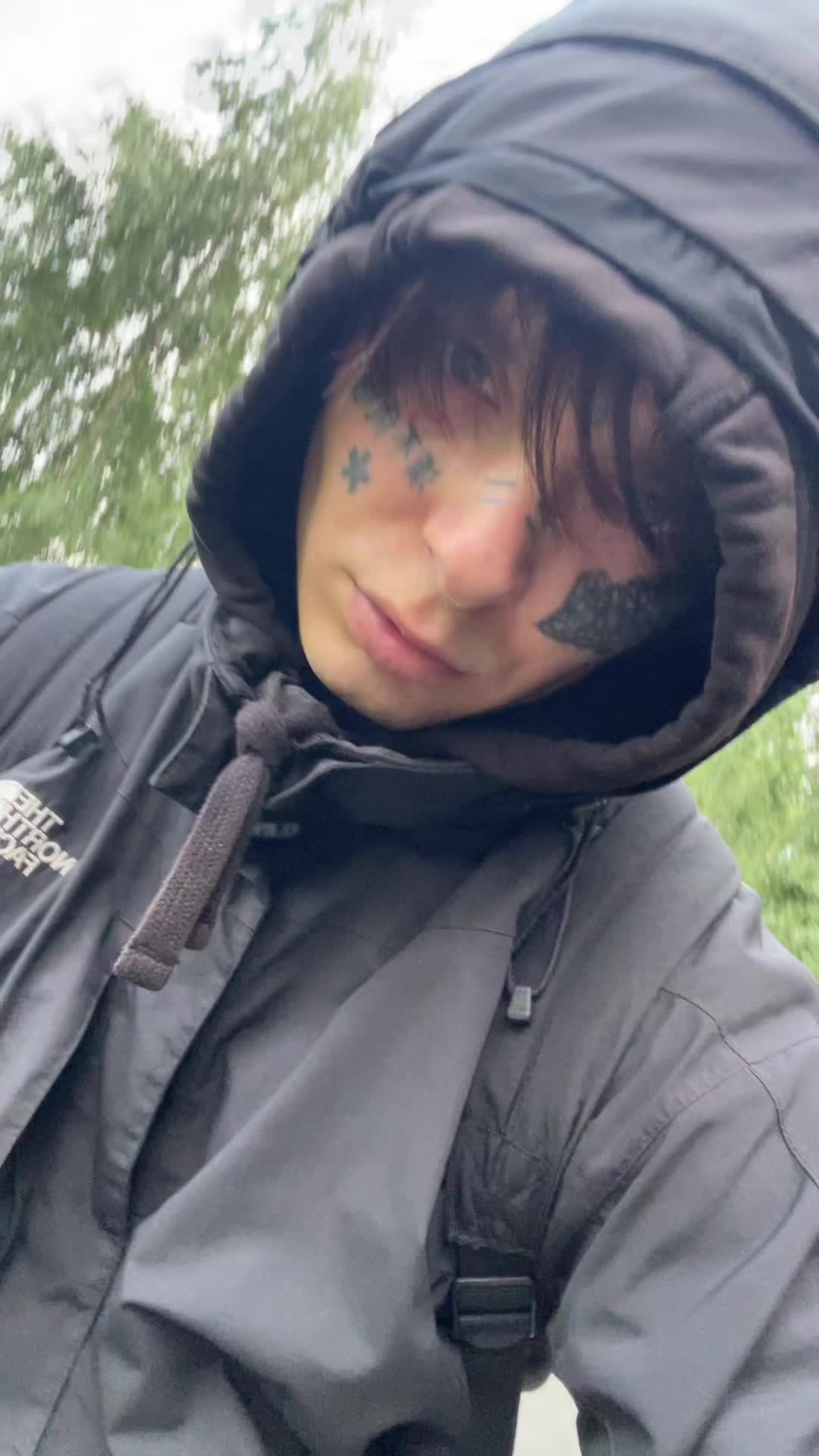 @13-й ребенок