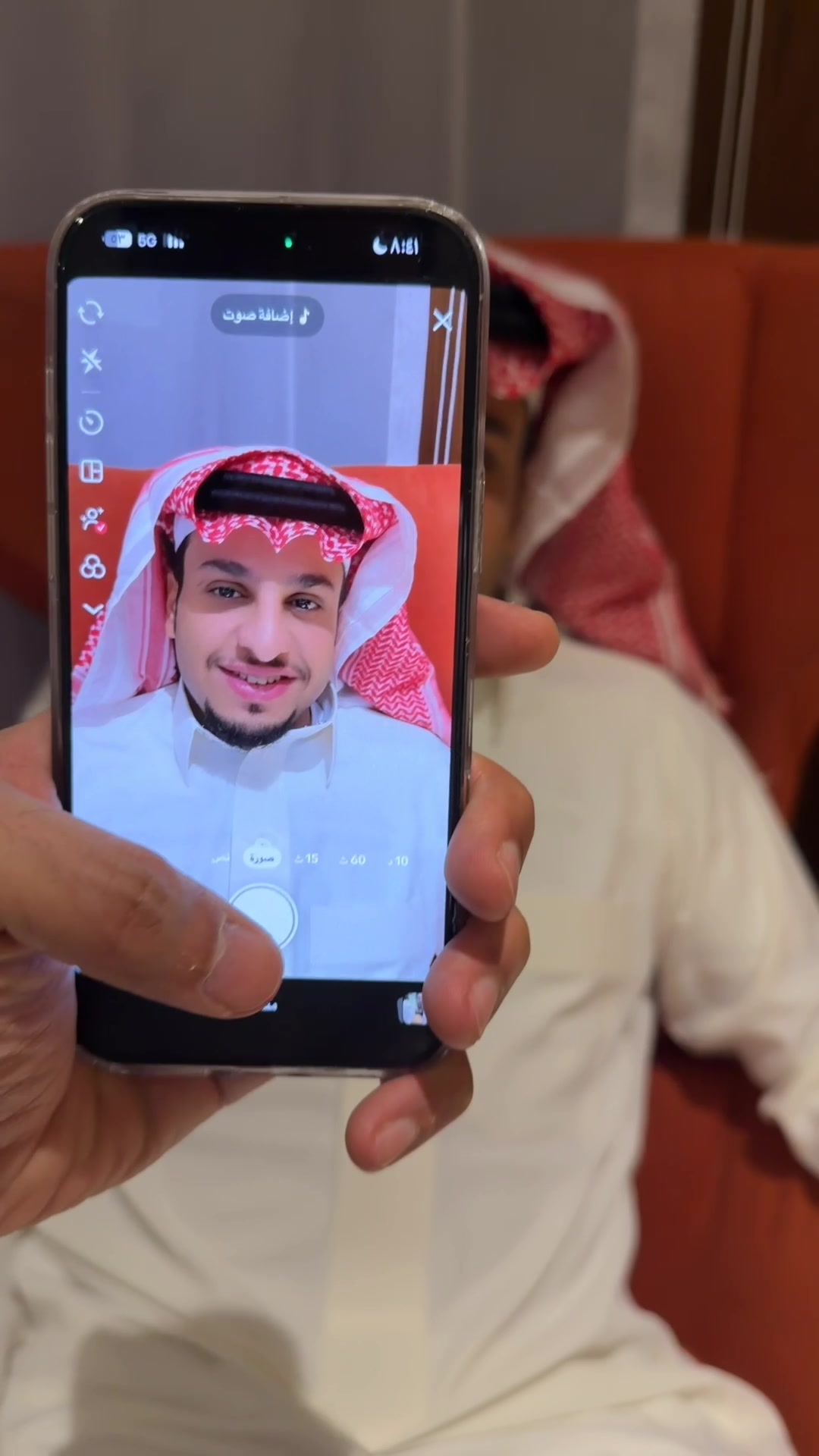 @قريطم