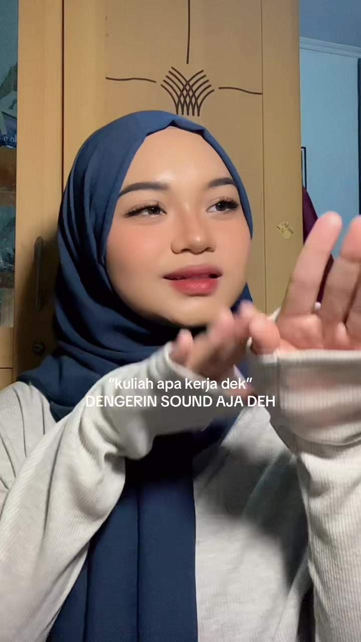 @moodyfries_