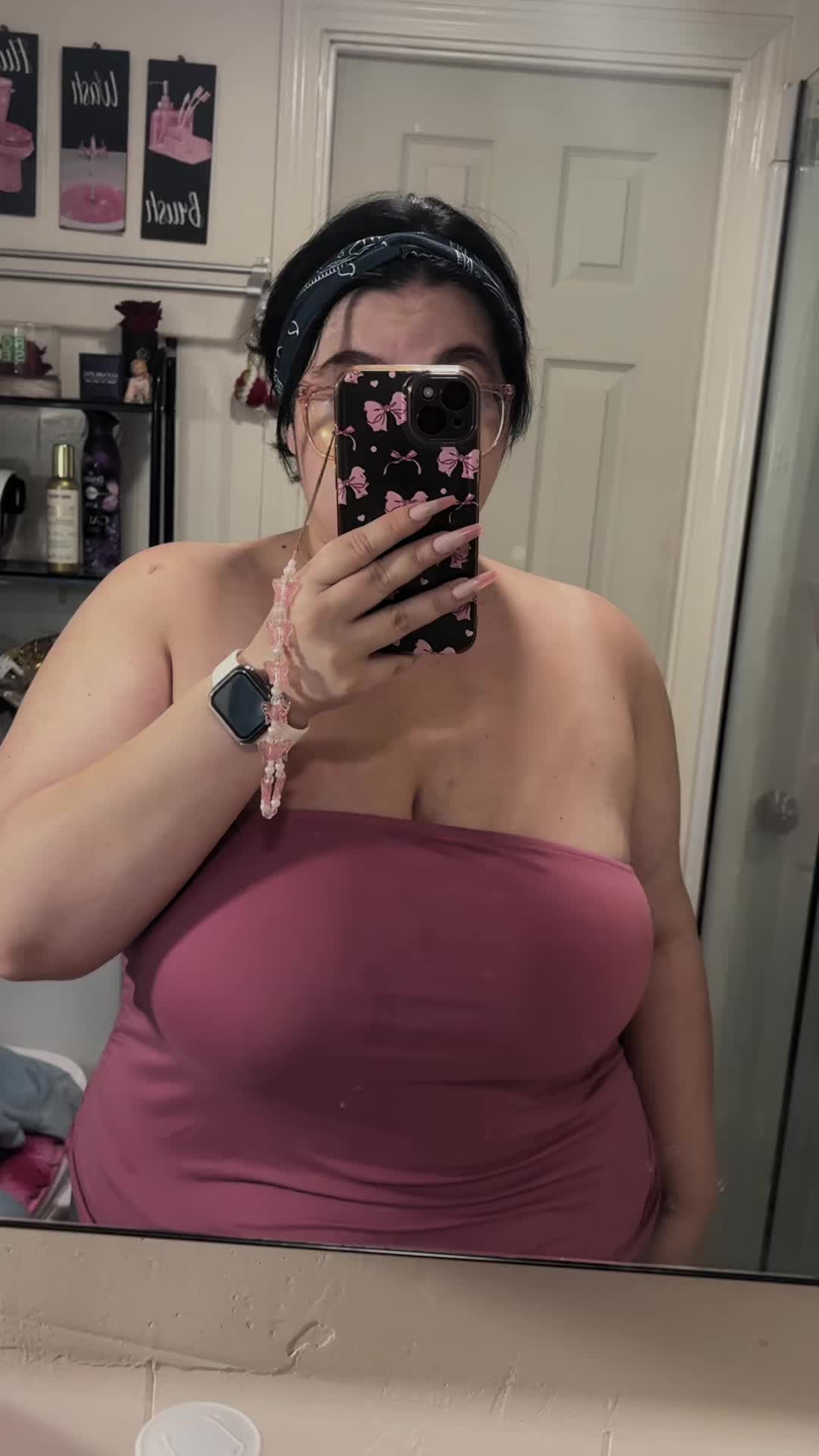 @joslynspurgeon519