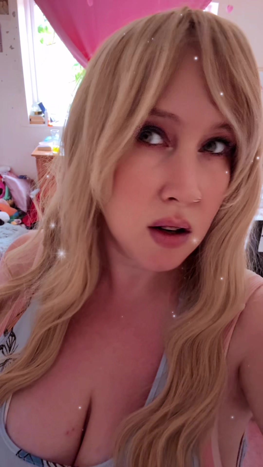 @welshfairy87